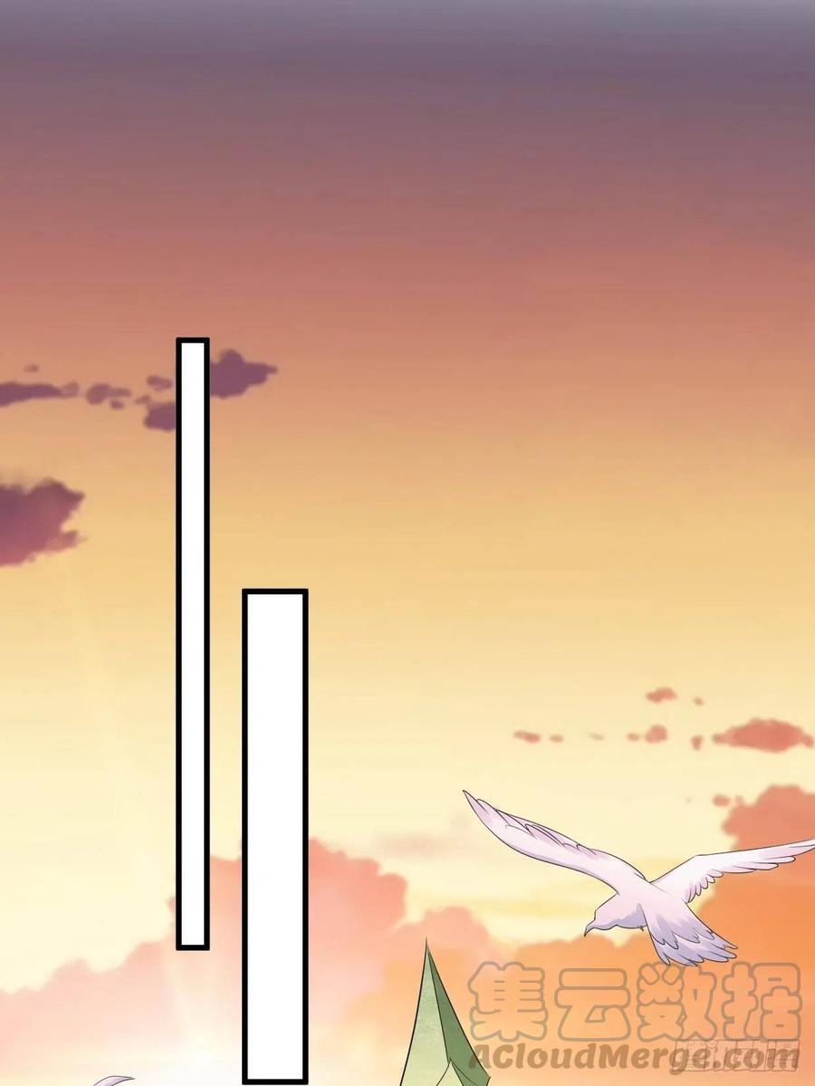 前往神墟岛10