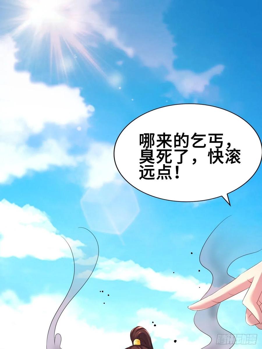 蟹黄包2