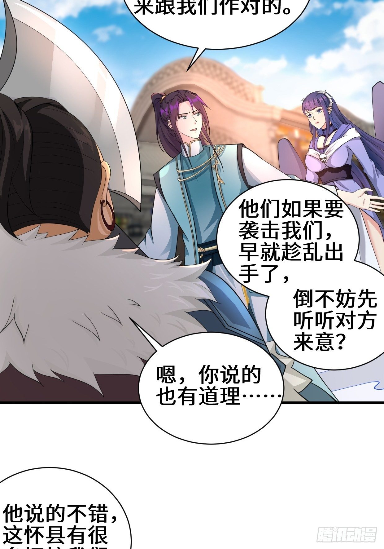 灰白一体6