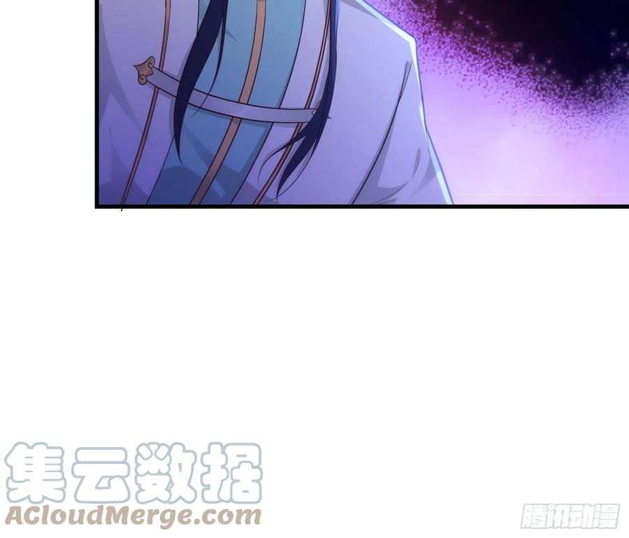 霸气侧漏李雨果22