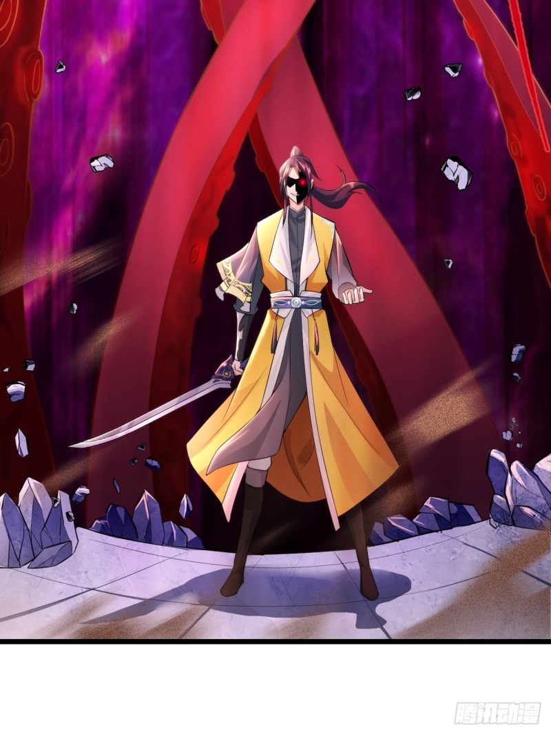 魔女杨宁26