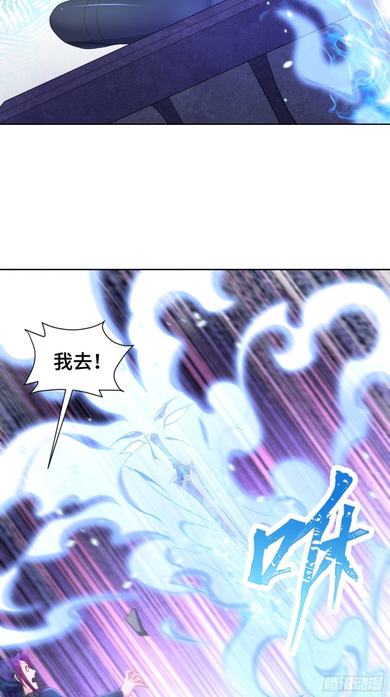 酒泉中某一洞窟4