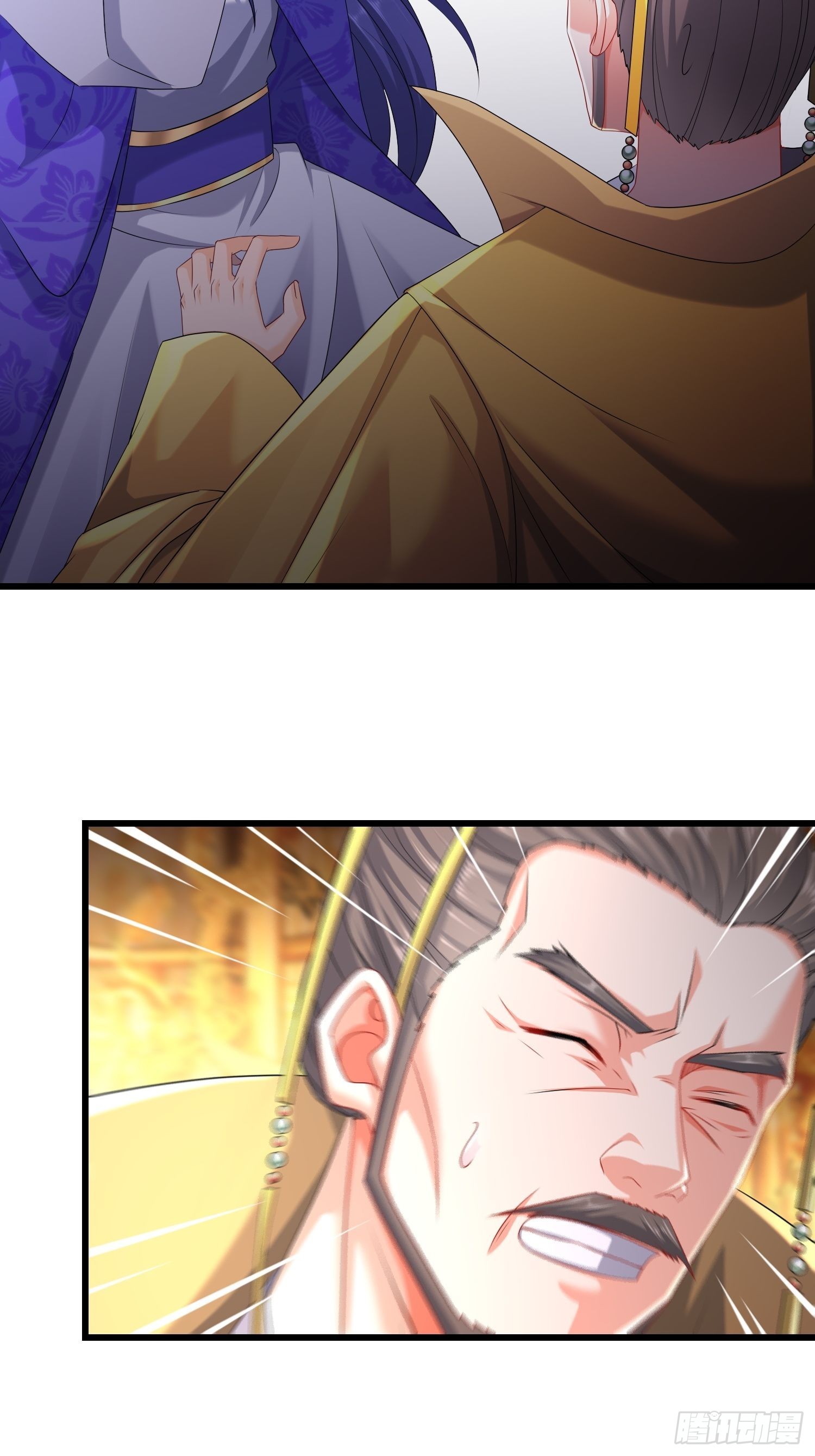 孤注一掷20