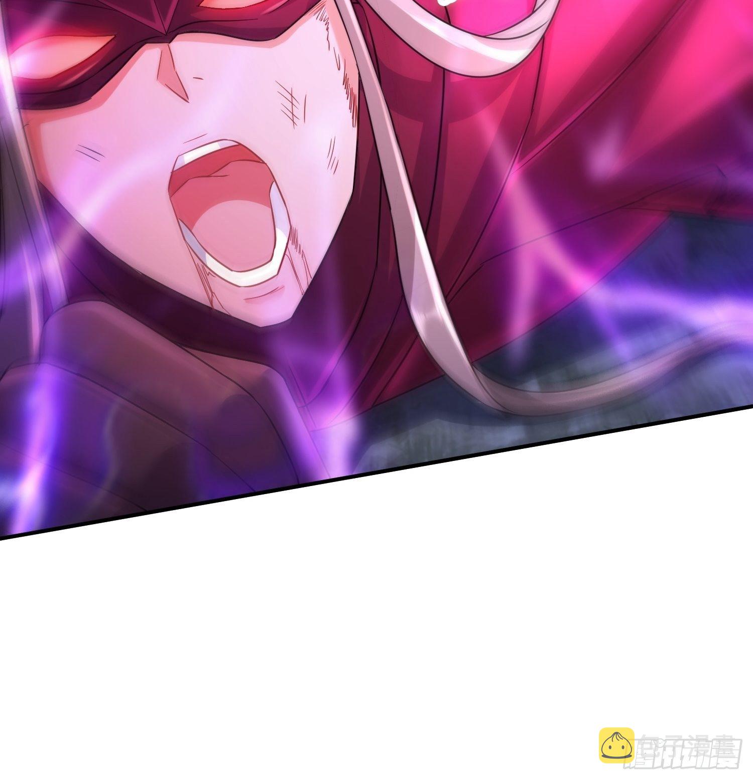 觉悟25