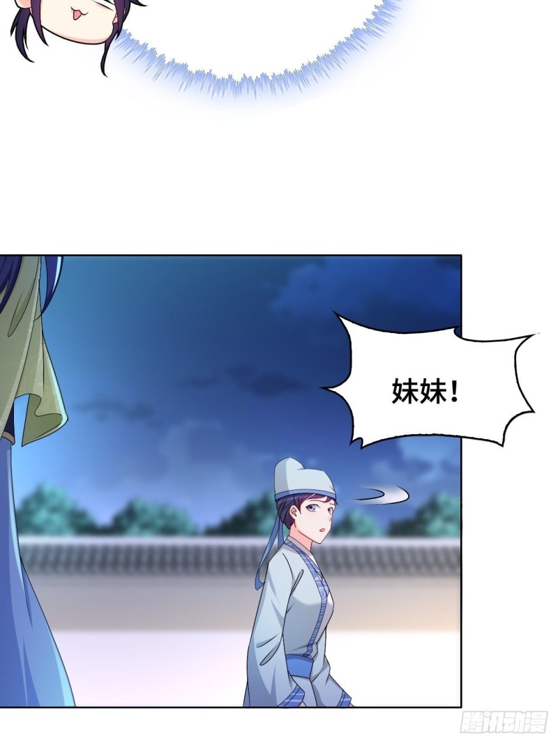 云和雨4