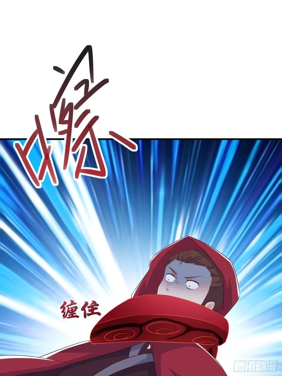 深入教派28