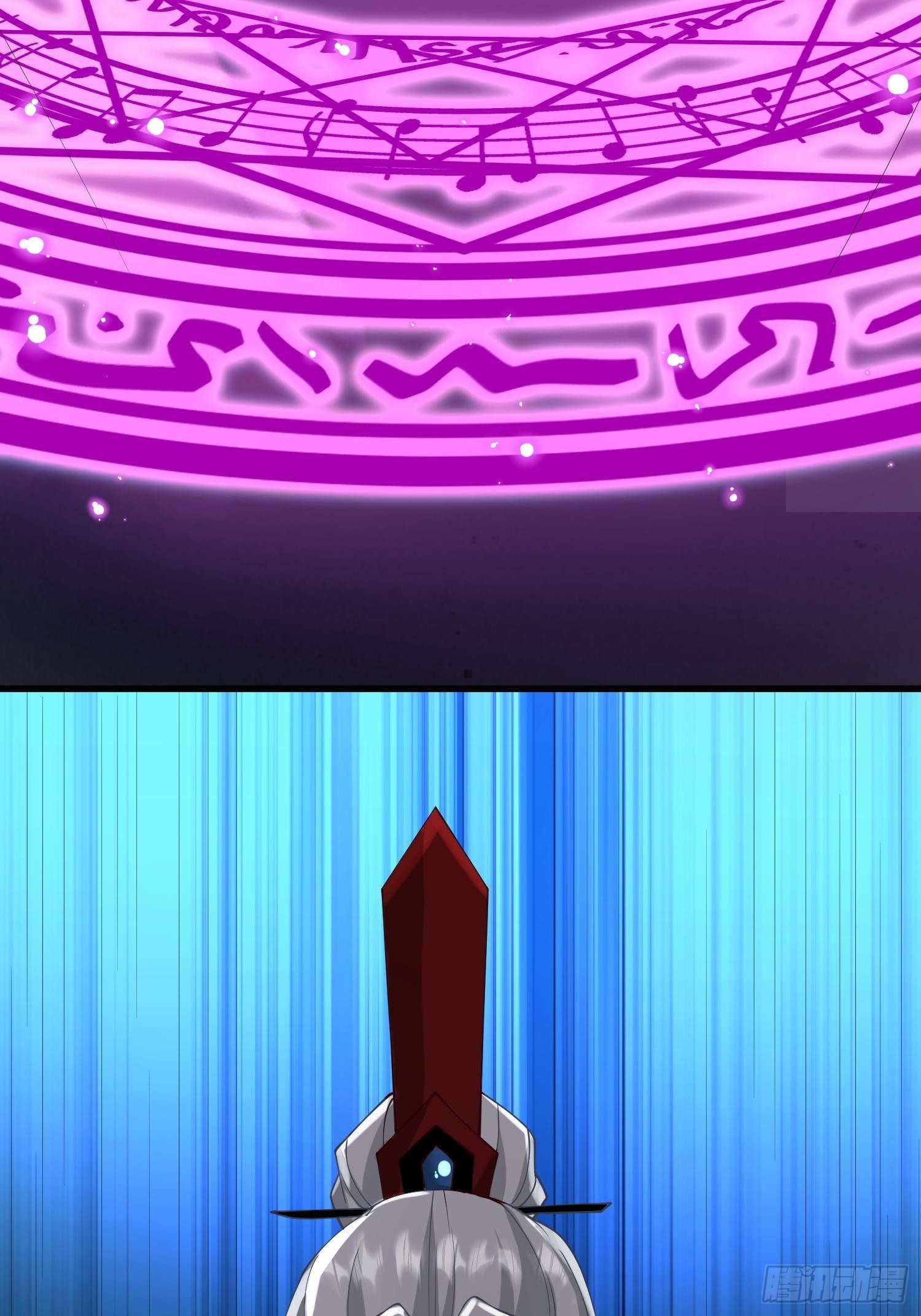 决战在即41