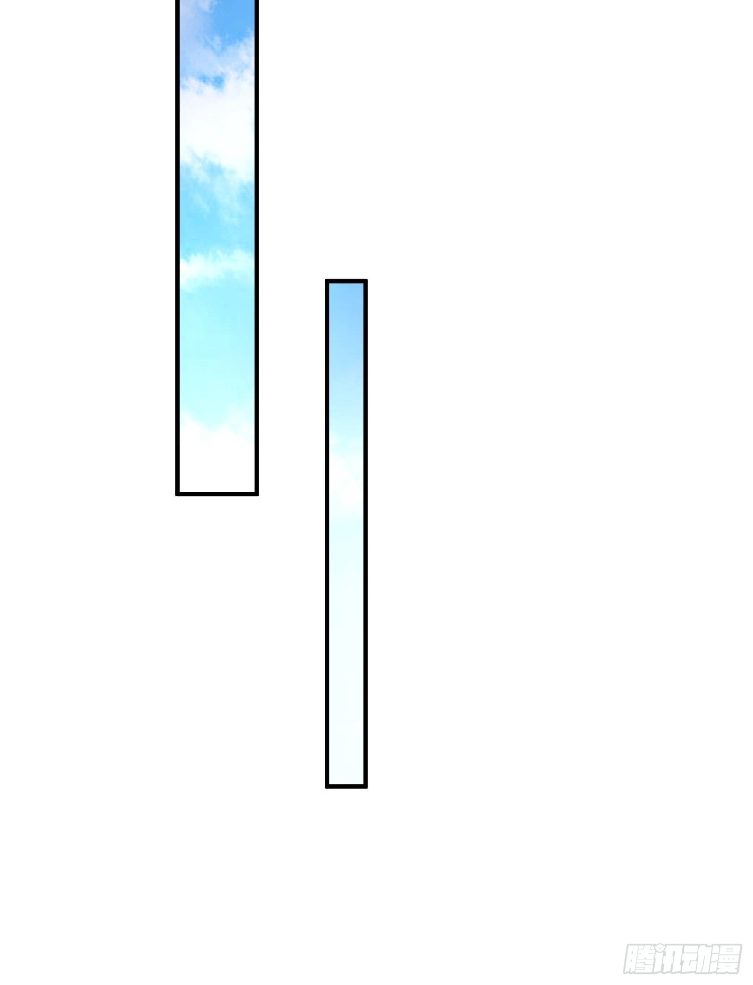 前朝大将17