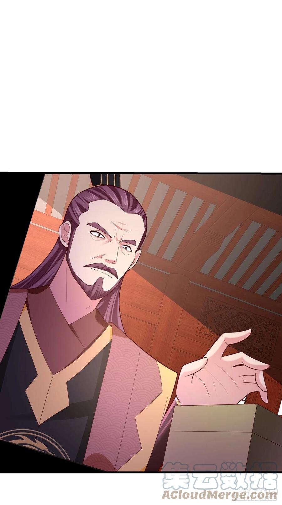 寻找无忧39