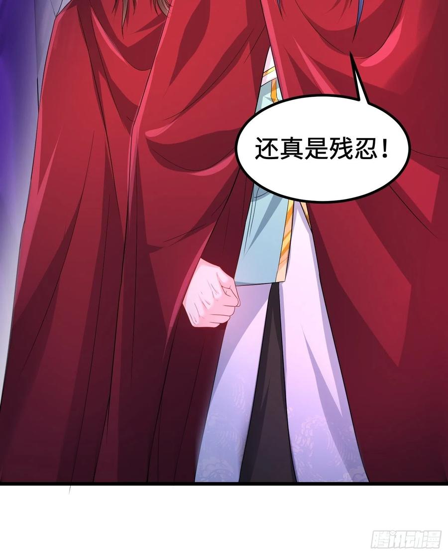 旧雨重逢10