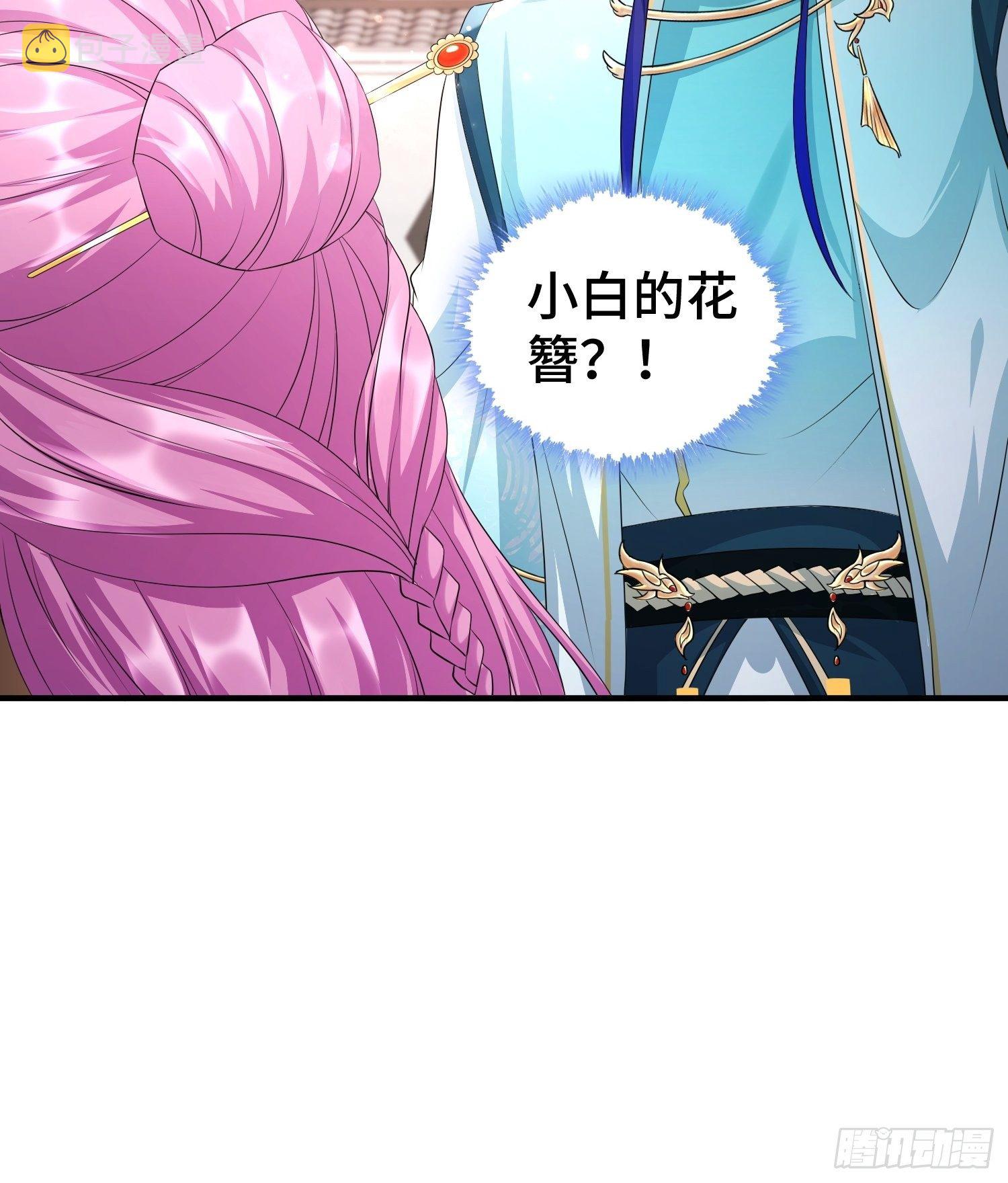 她的花簪14