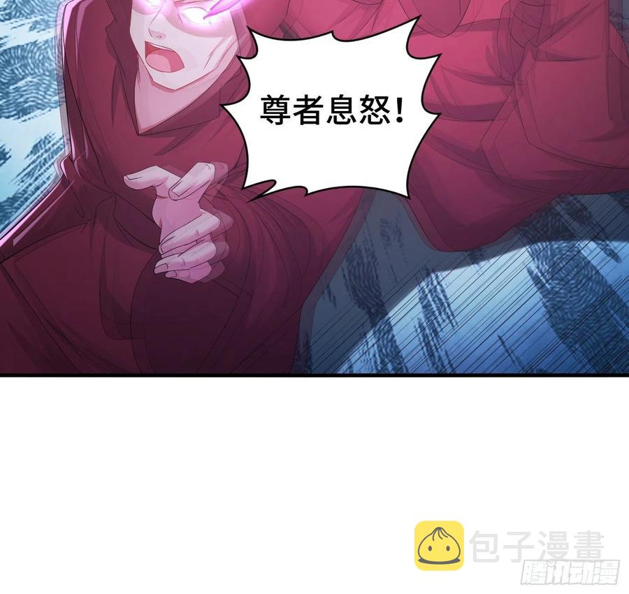 武器实验8