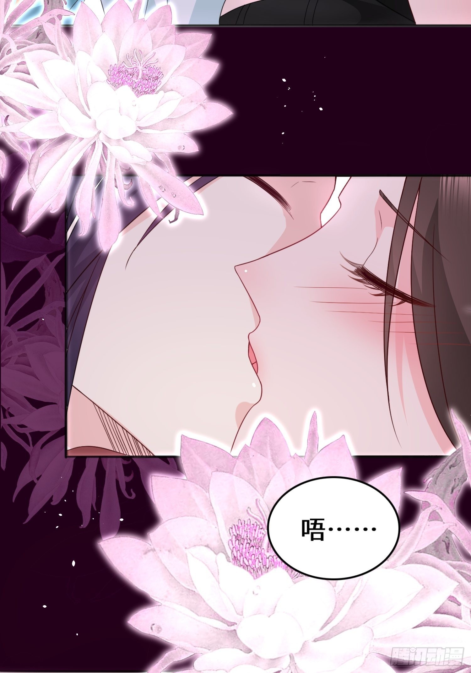 月下凉亭3