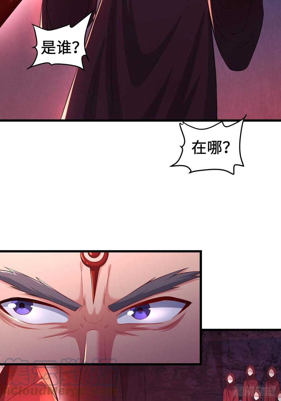 旧雨重逢21
