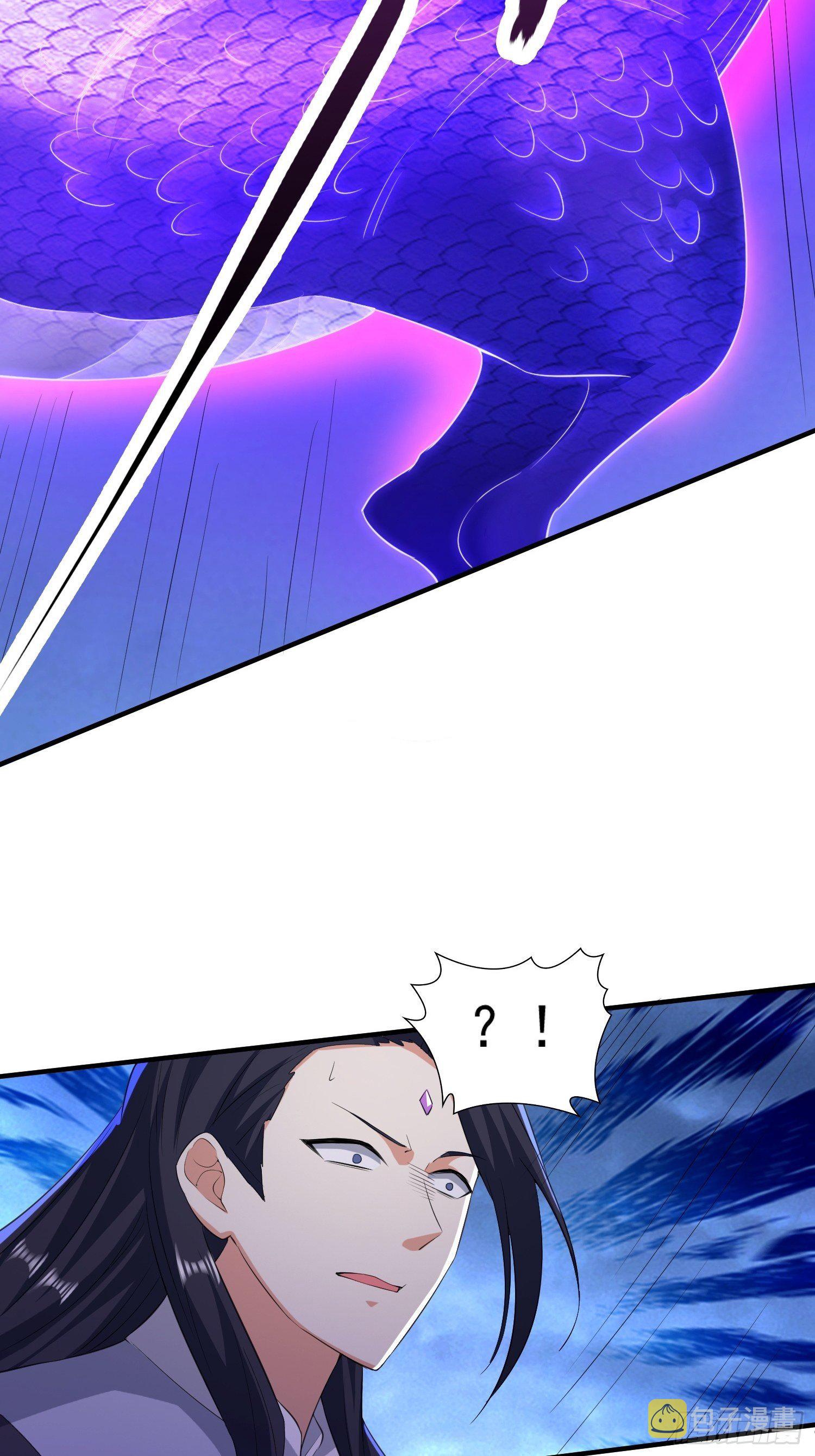 虹棱之镜5