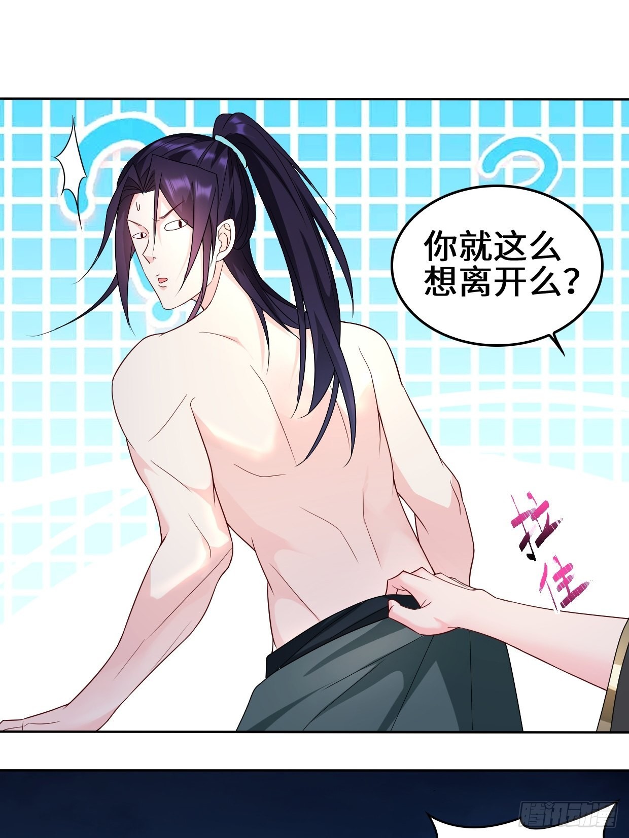 月下凉亭15