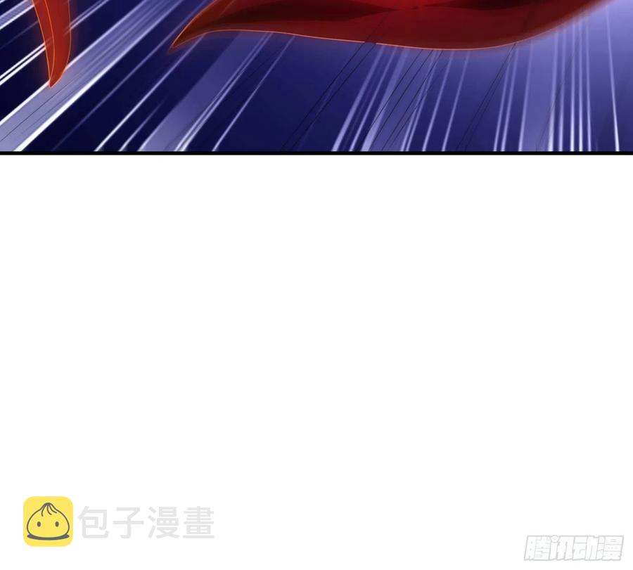 武器实验37