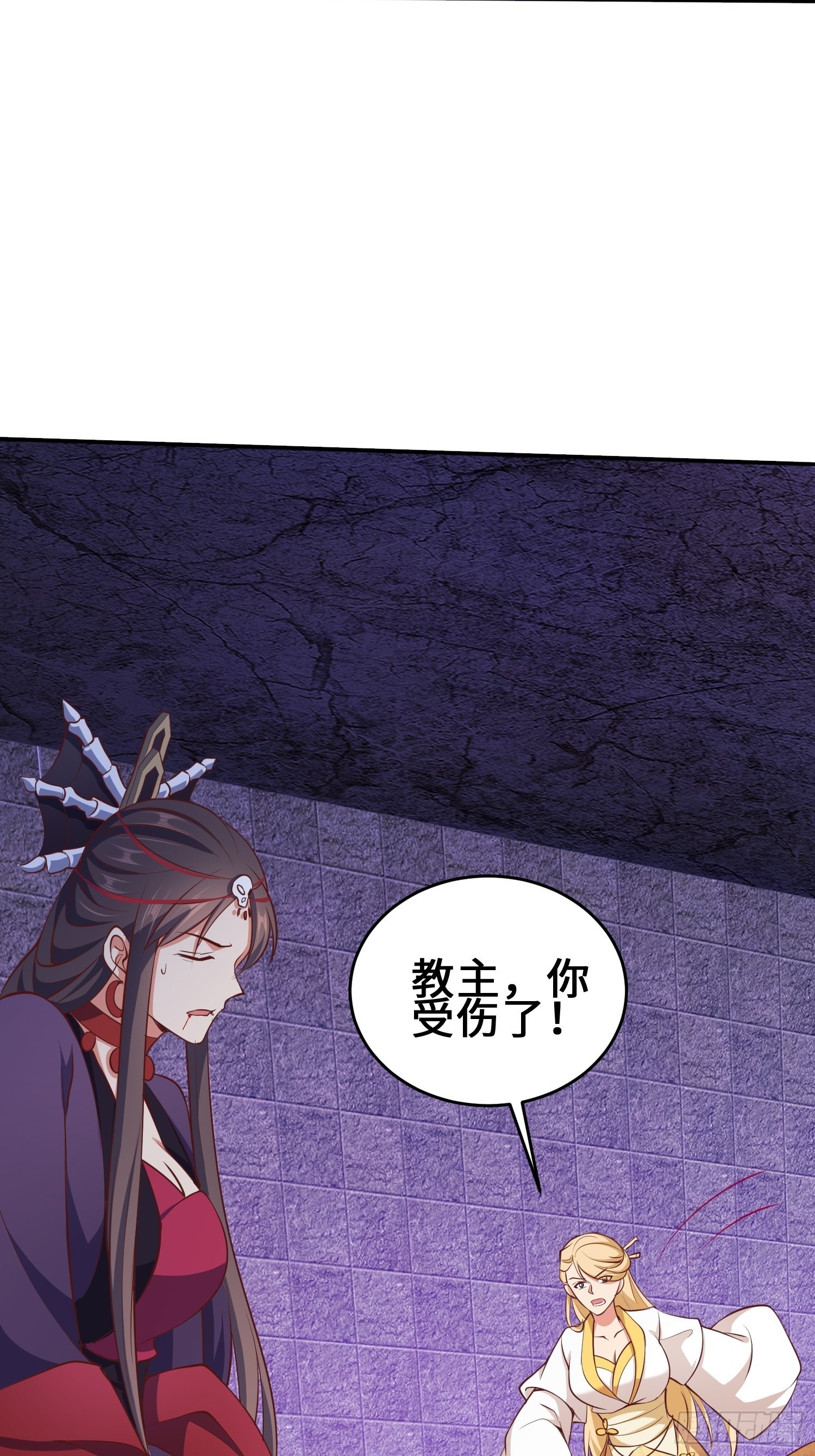 释然26