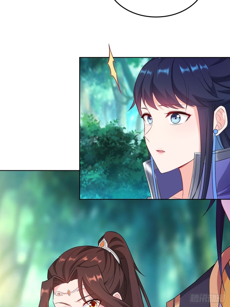 三门魁首30