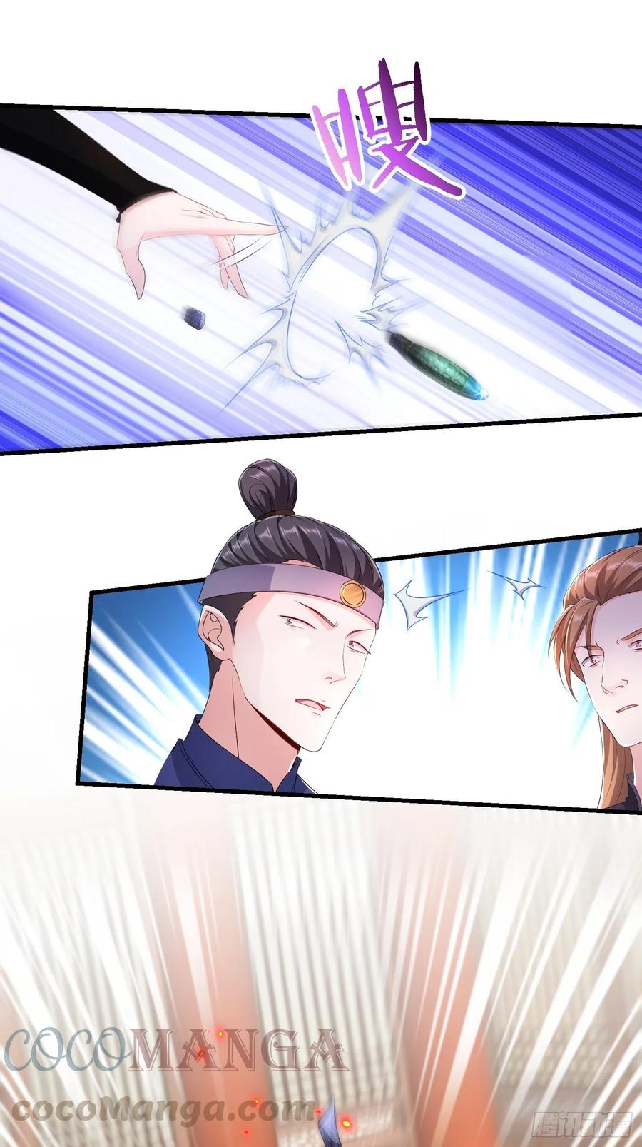 土地庙8