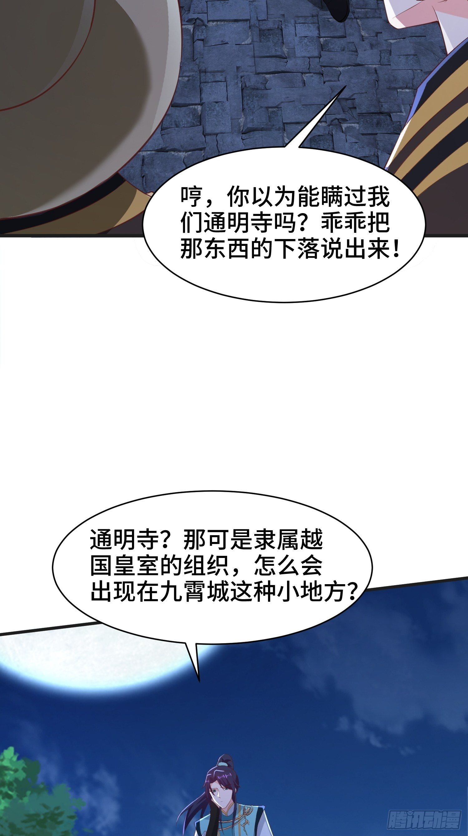 再续前缘29