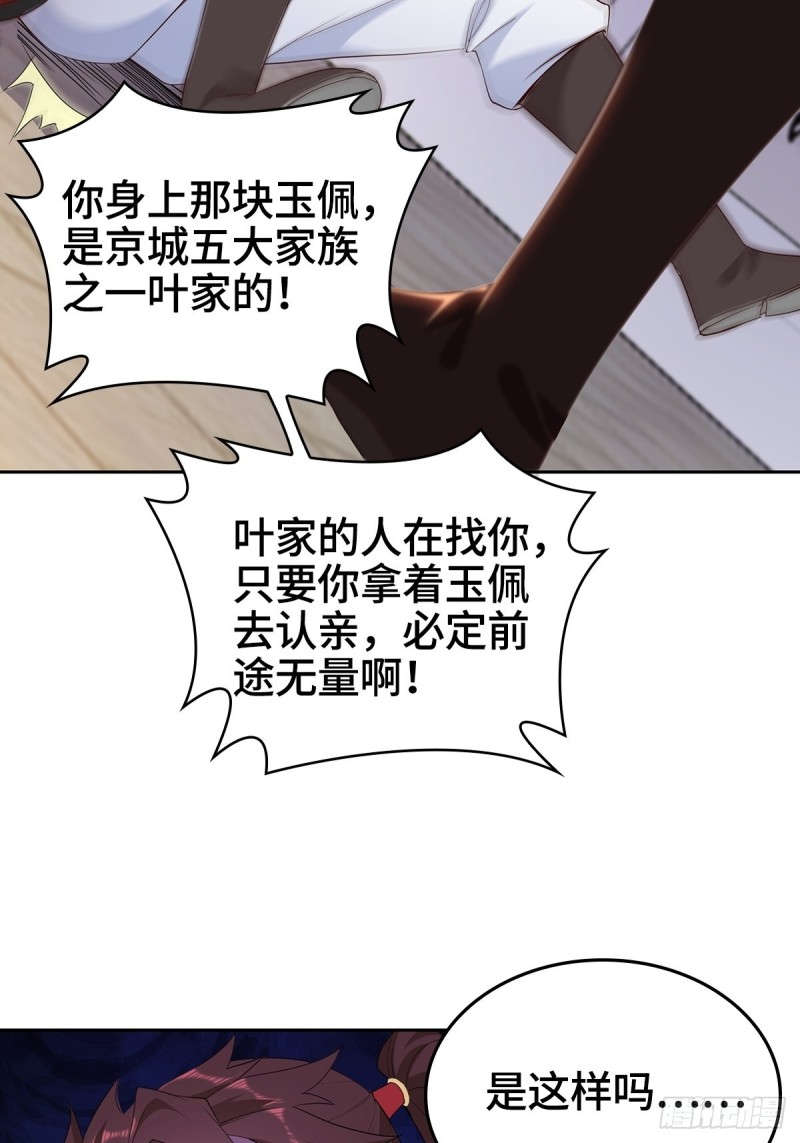 叶琼的身世31
