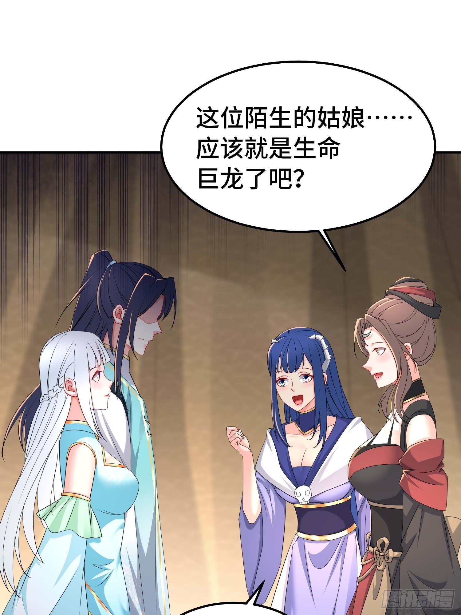 新的计划9