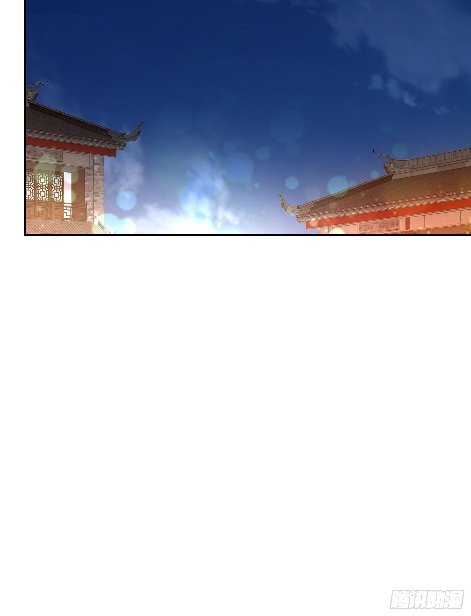 逛庙会10