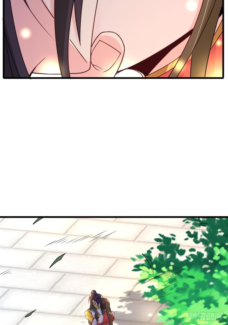 五大家族12