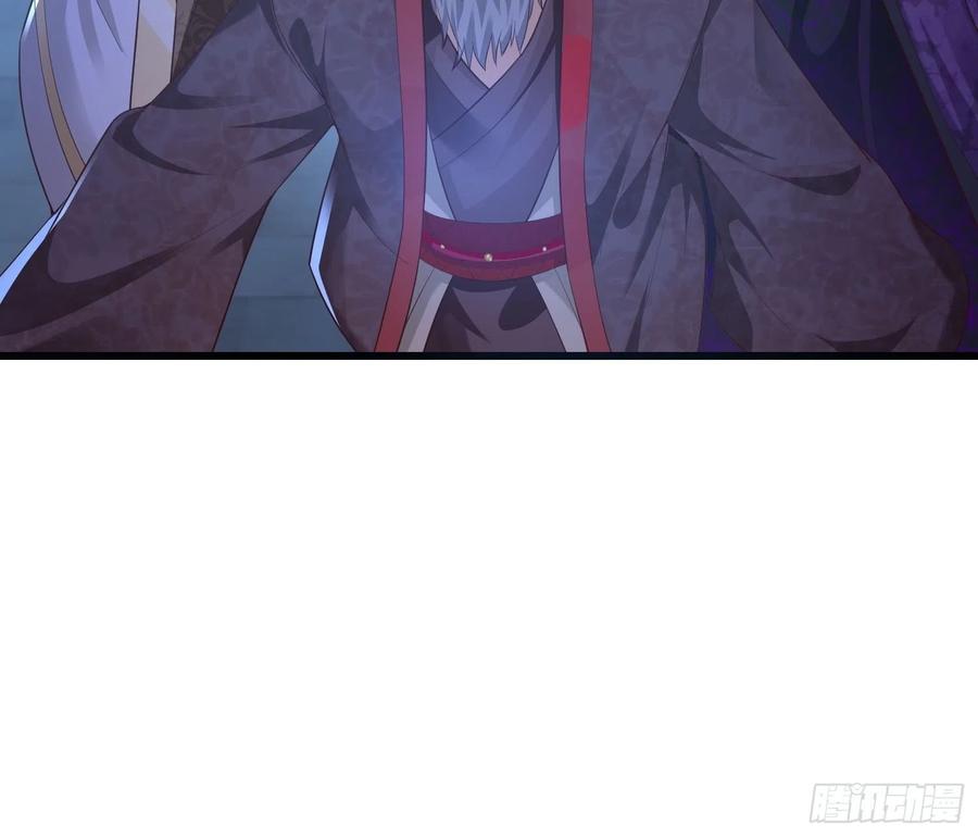 霸气侧漏李雨果17