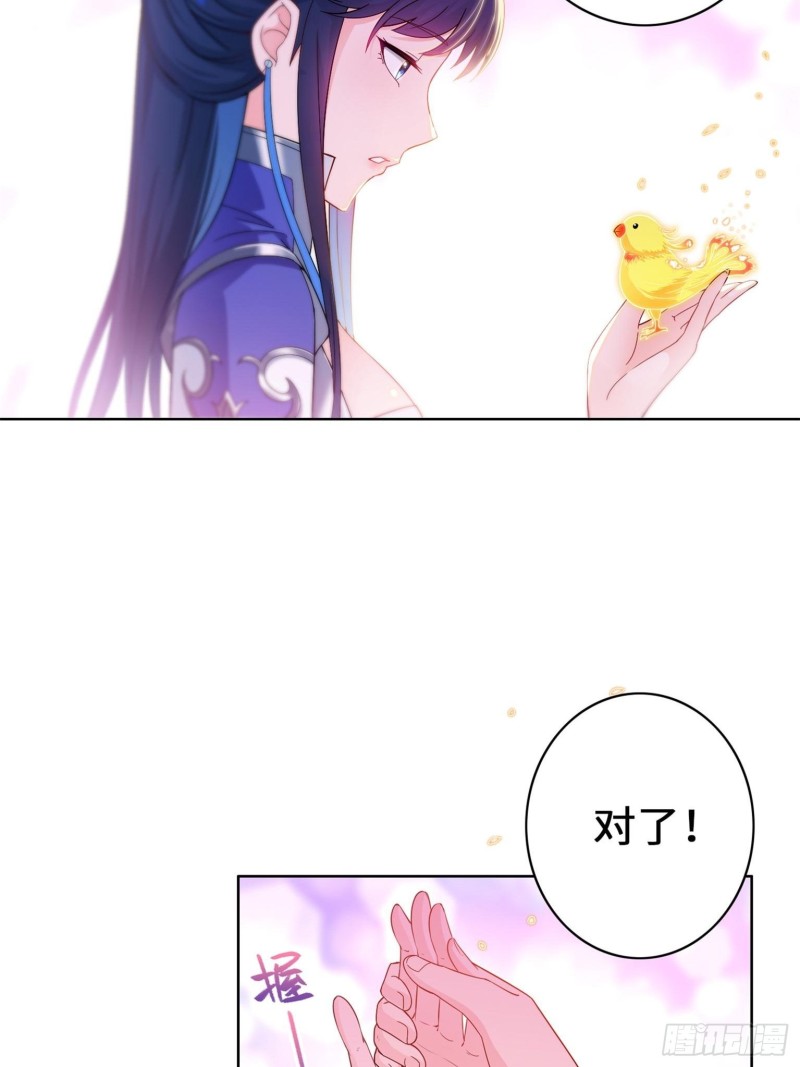 桃花开到巫毒教18