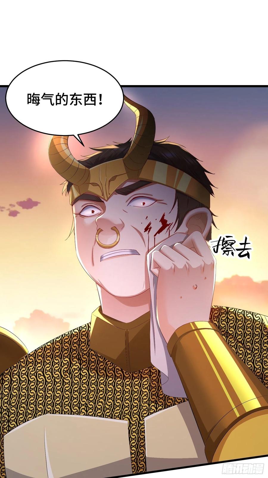 视死如归31