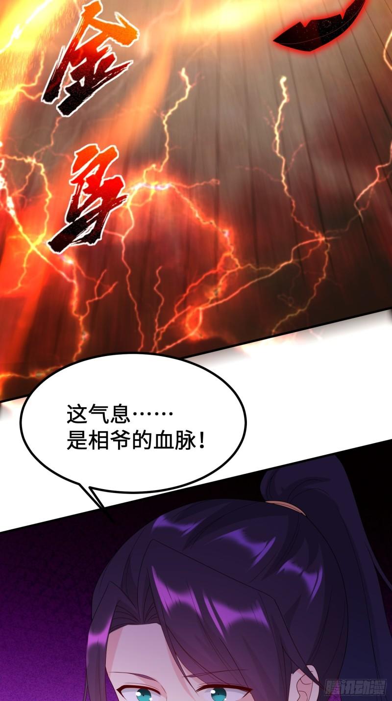 相爷的无畏12