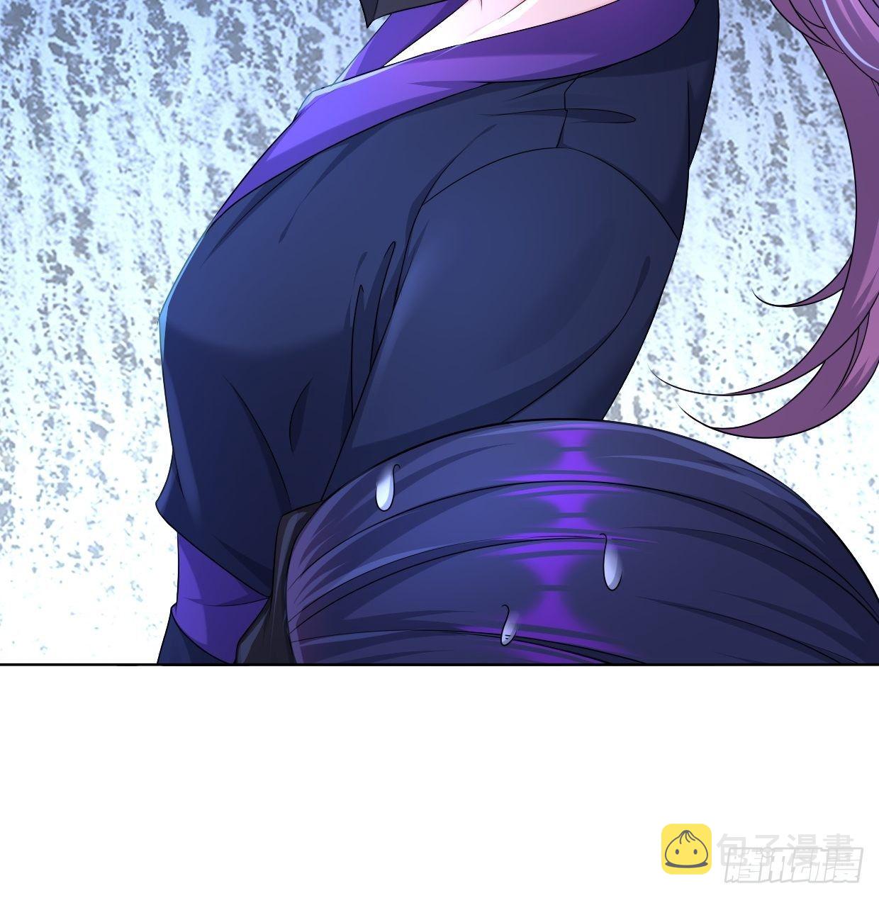 飞雪剑32
