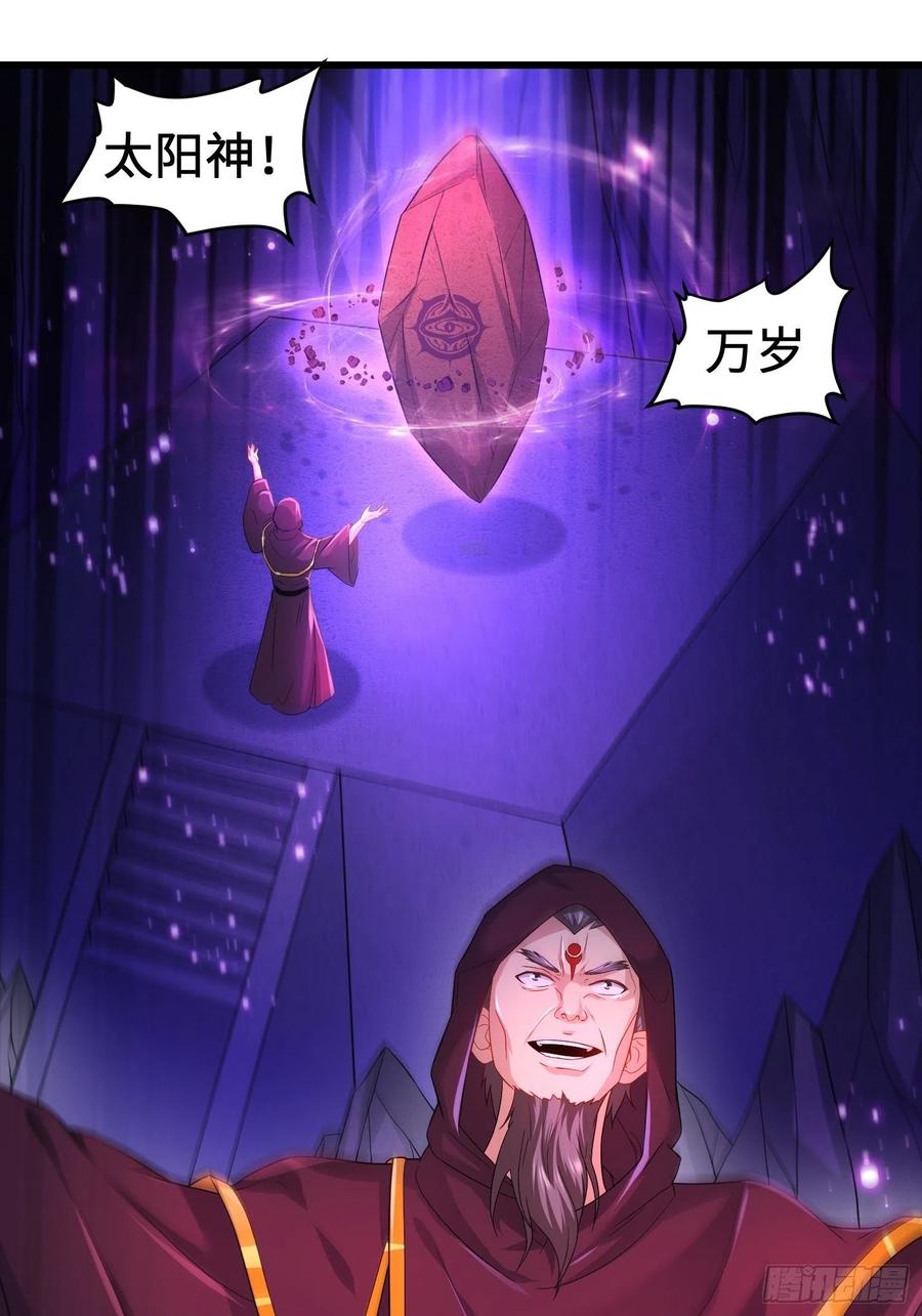 旧雨重逢2