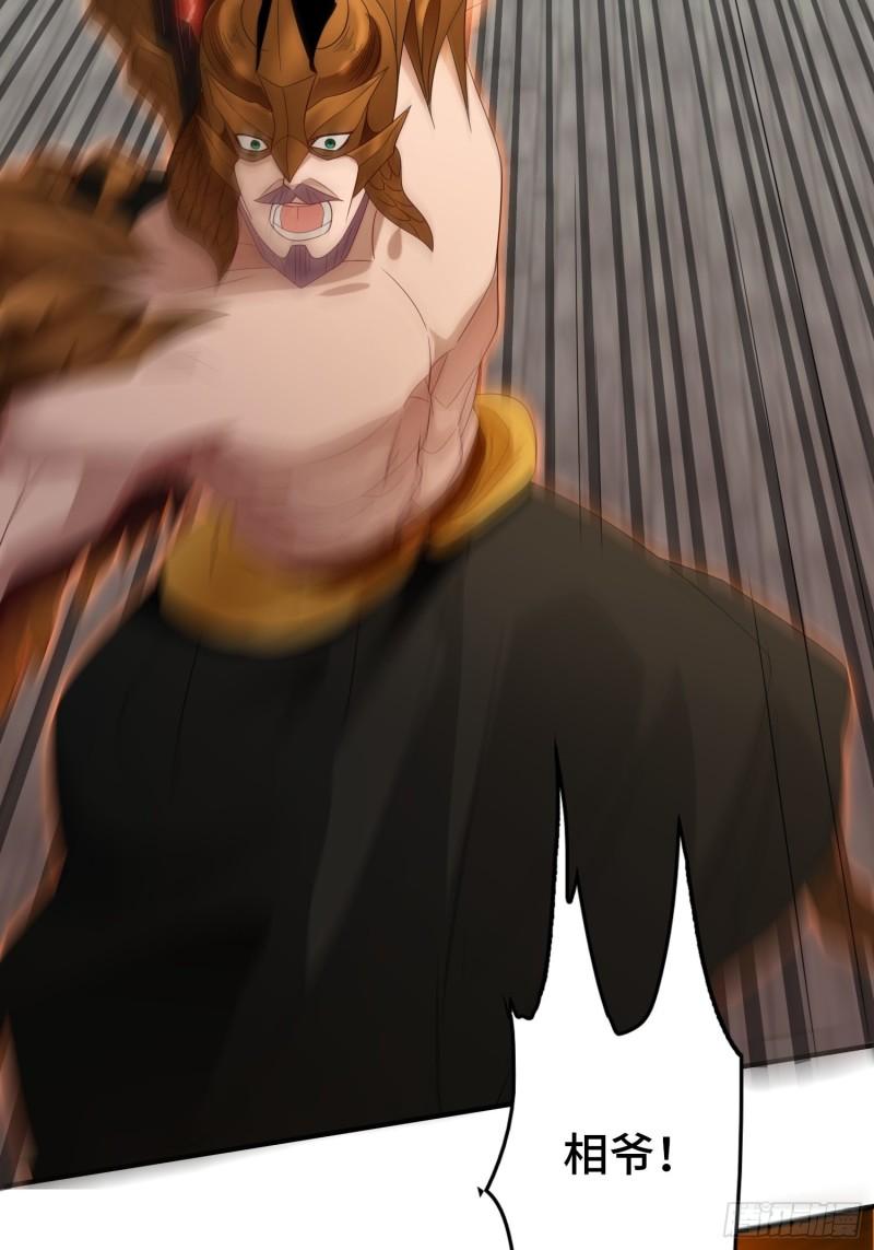 相爷的无畏27