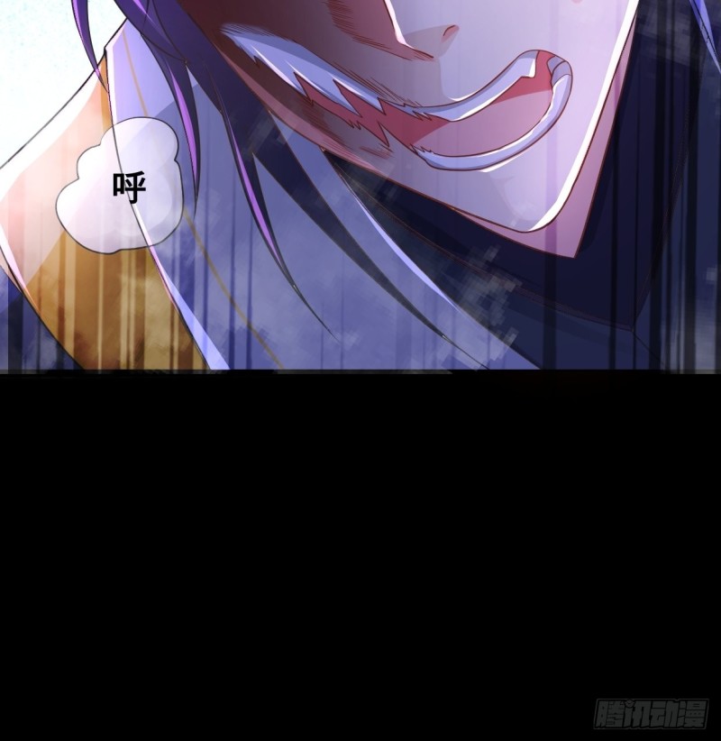 天狼城有难24