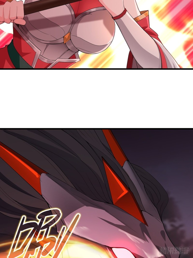 前往青阳城8