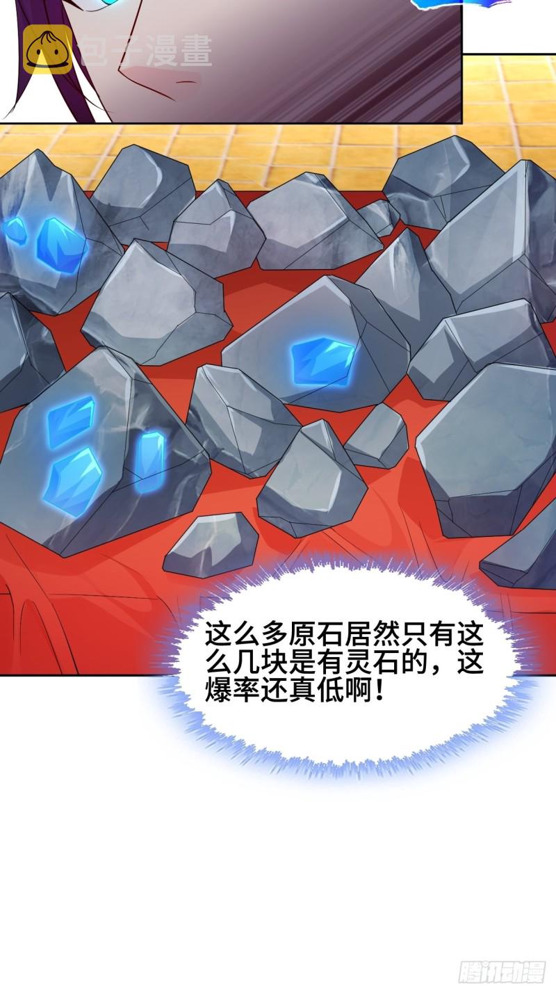 江都赌石王23