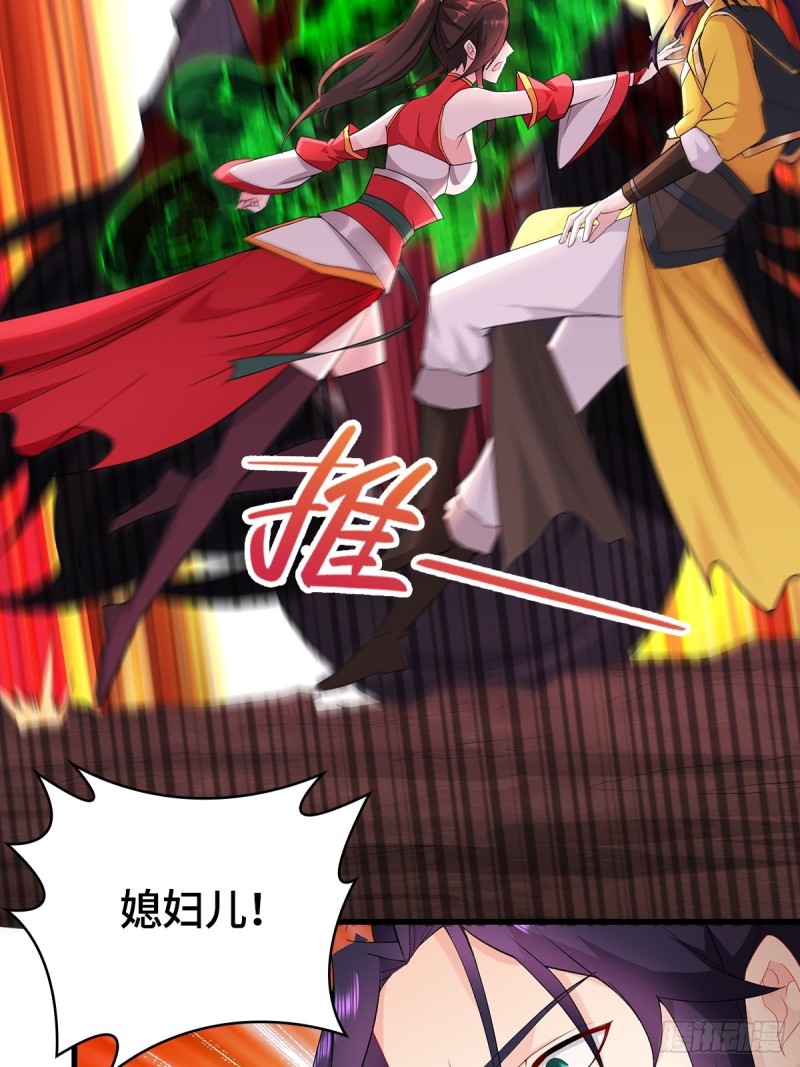 前往青阳城21
