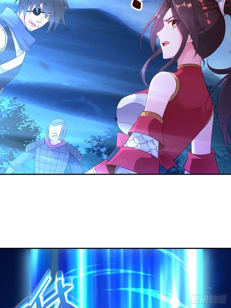 君雪觉醒44