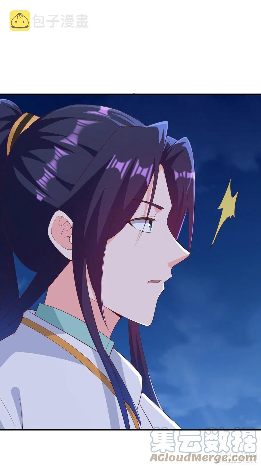 深入教派21