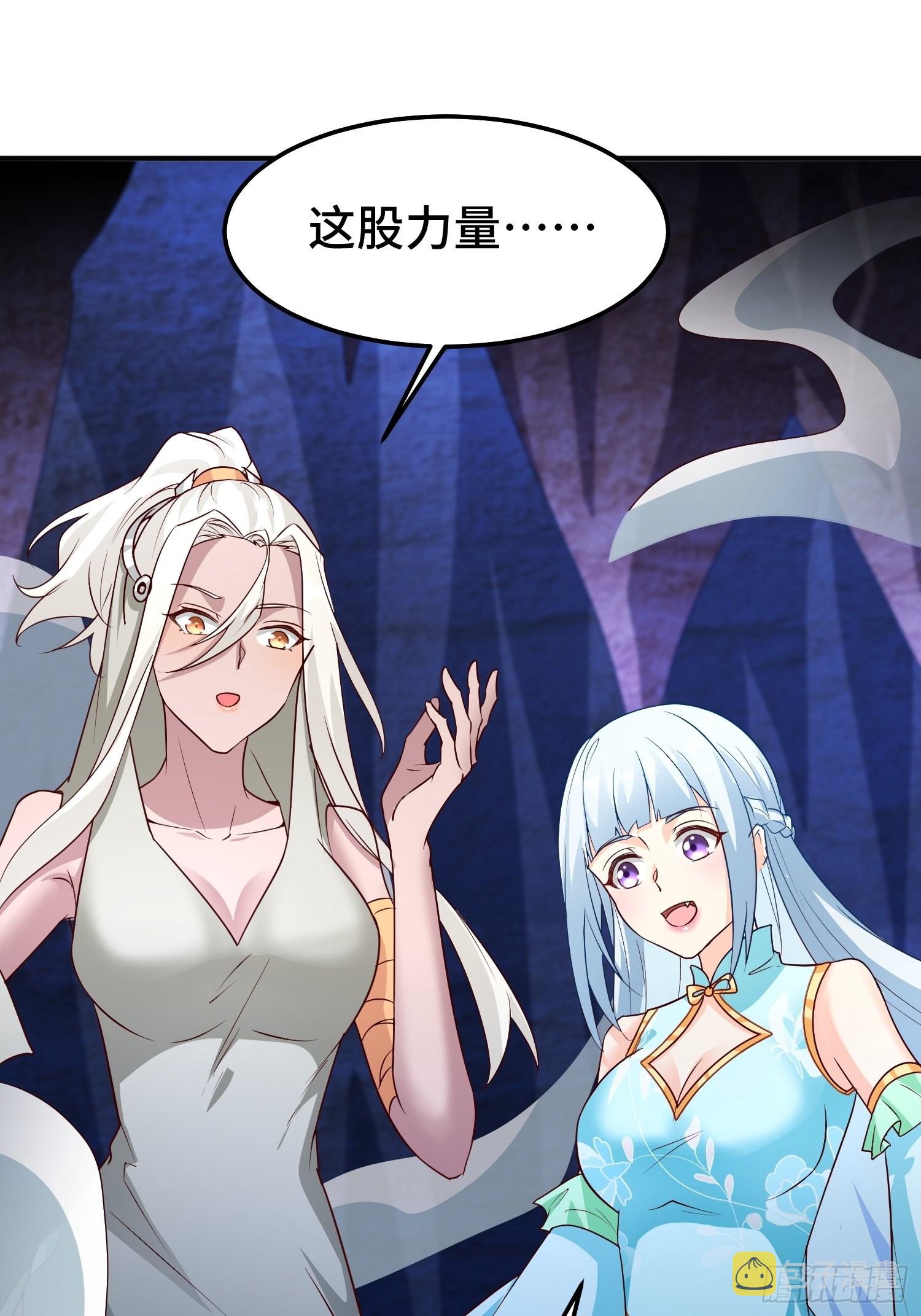 先帝萧成4