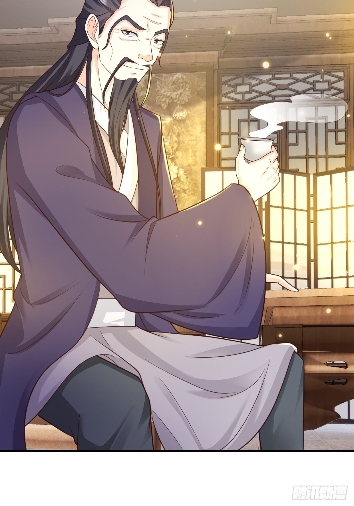 背叛4
