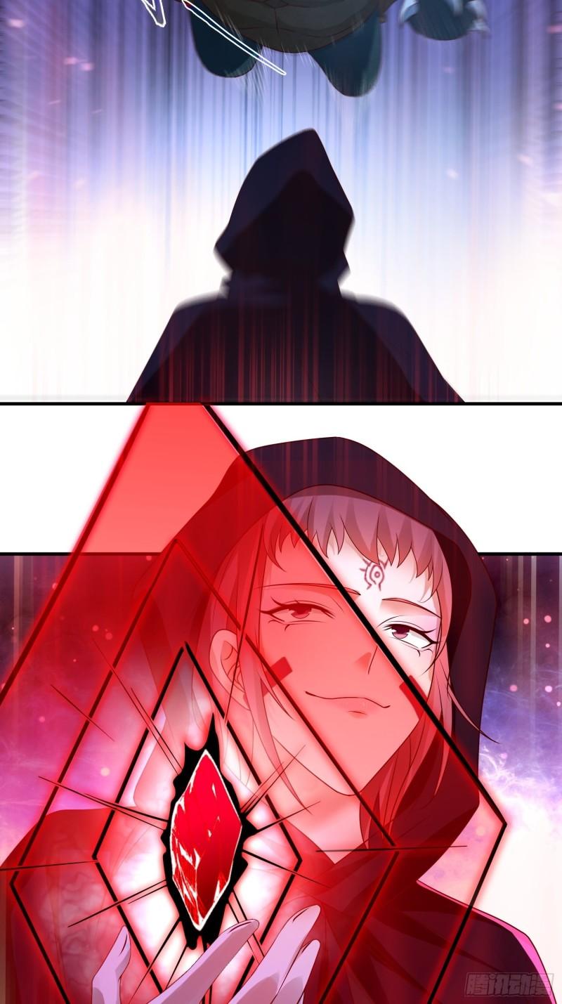 相遇18