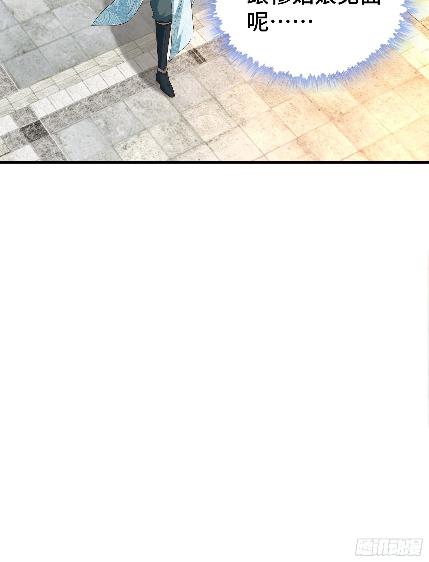 浴室闹剧33