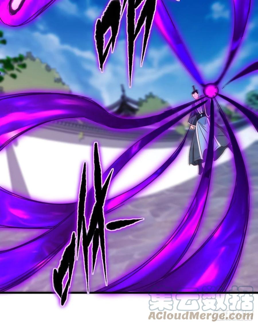 死里逃生20
