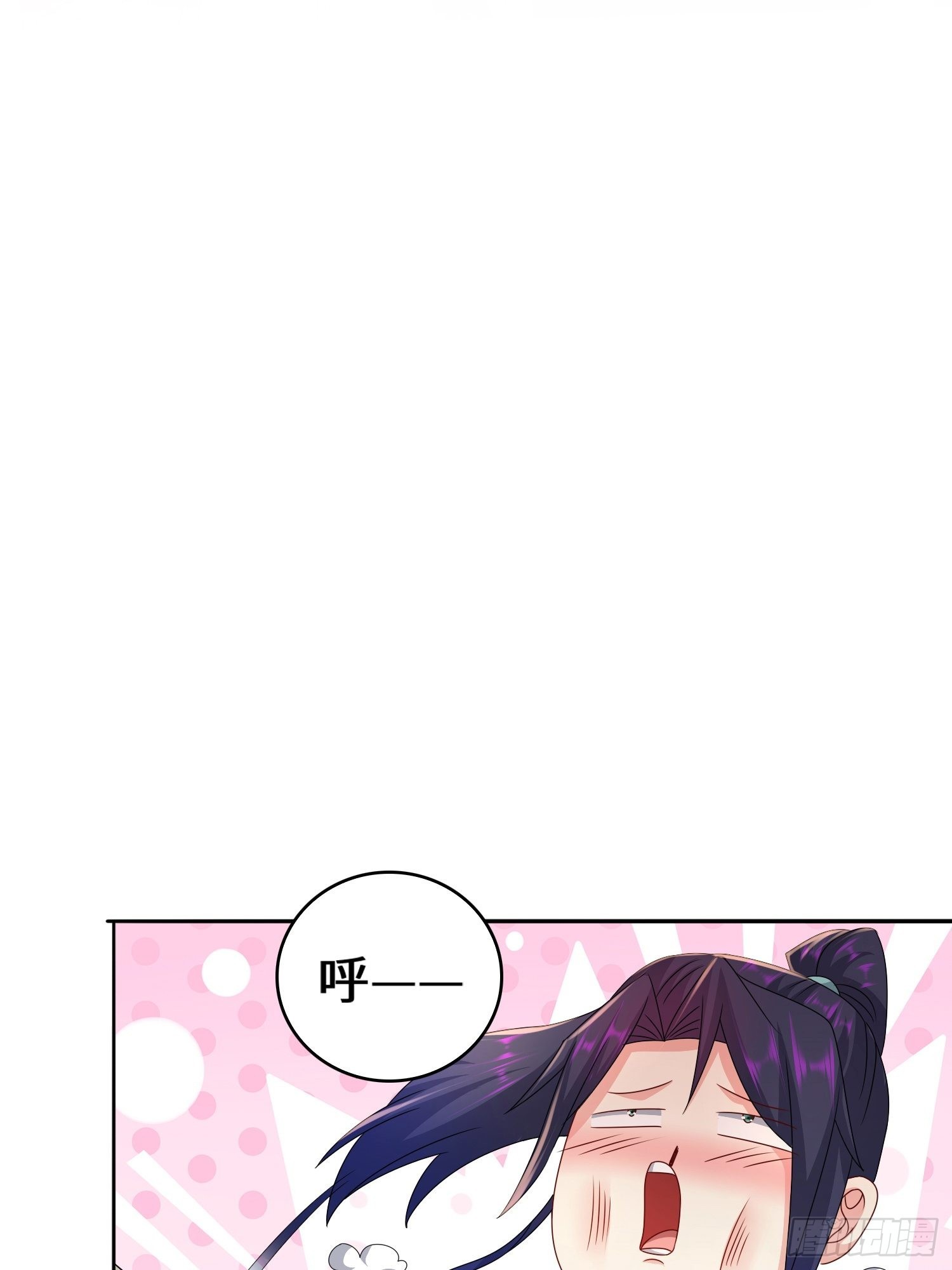 营地疑案10