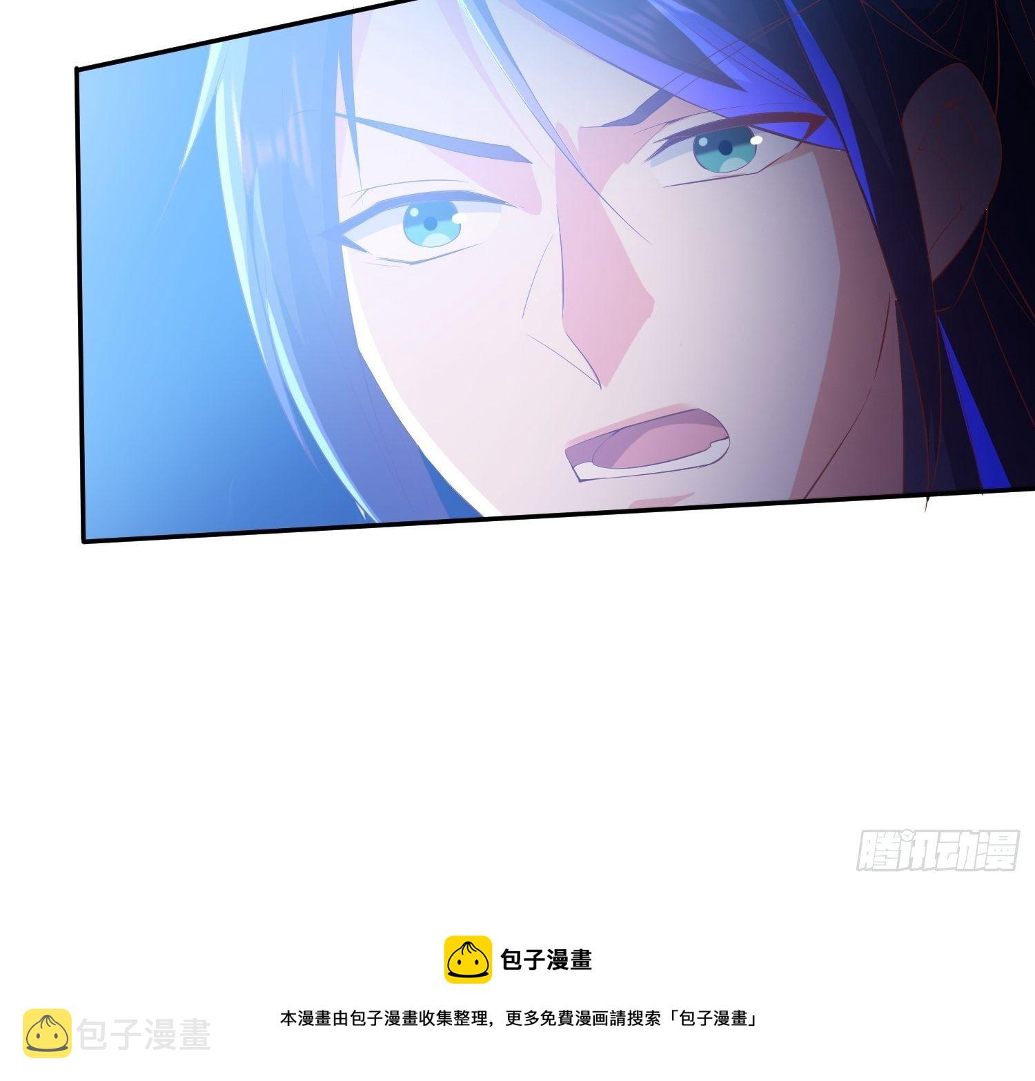 龙血纹身36