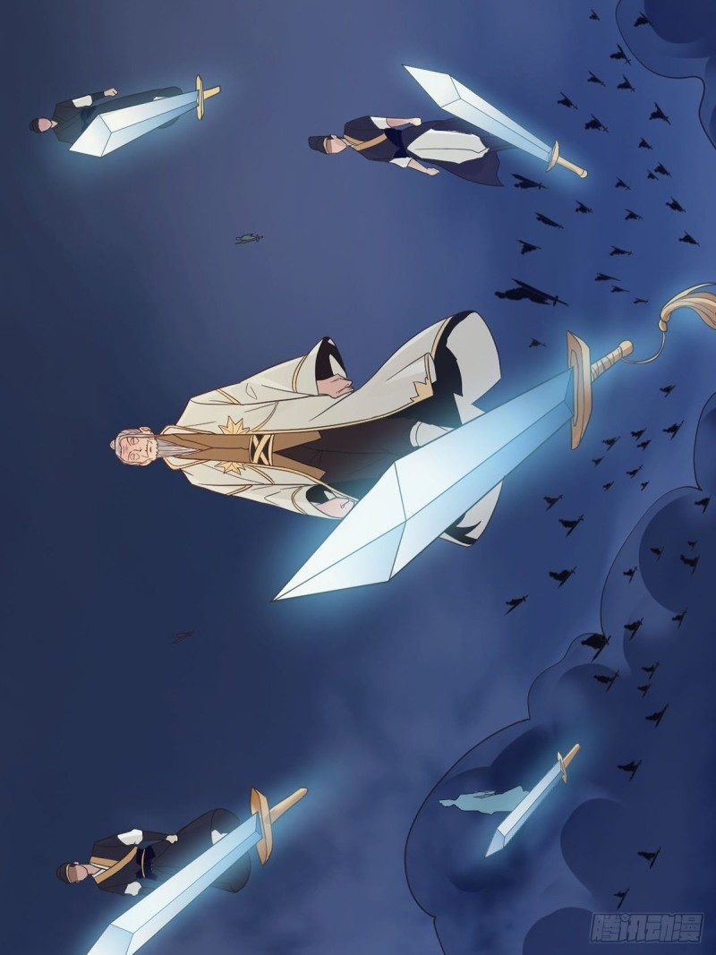 君雪觉醒12